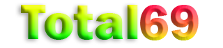 WebsiteLogo
